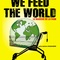 Affiche du film We Feed the World - le marché de la faim  - We Feed the World - le marché de la faim  