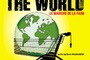 Affiche du film We Feed the World - le marché de la faim 