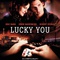 Affiche du film Lucky You - Lucky You 