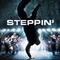 Affiche du film Steppin' - Steppin' 