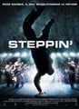 Steppin'