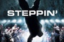 Affiche du film Steppin'