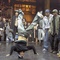 steppin 02 - Steppin' - Steppin' 