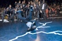 steppin 07 - Steppin'