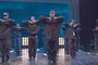 steppin 16 - Steppin'