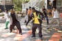 steppin 18 - Steppin'