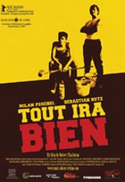 Affiche miniature du film Tout ira bien