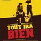 Affiche du film Tout ira bien - Tout ira bien 