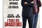 Affiche du film L'Ecole des dragueurs