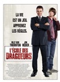 L'Ecole des dragueurs