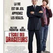 l ecole des dragueurs 01 - L'Ecole des dragueurs