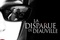 Affiche du film La Disparue de Deauville