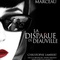 Affiche du film La Disparue de Deauville - La Disparue de Deauville 