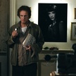 la disparue de deauville 08 - La Disparue de Deauville