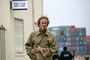 la disparue de deauville 11 - La Disparue de Deauville