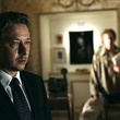 la disparue de deauville 15 - La Disparue de Deauville