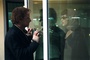 la disparue de deauville 16 - La Disparue de Deauville