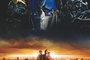 affiche leur guerre notre monde
