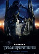 affiche protect