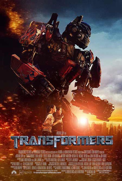 affiche teaser usa