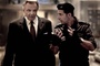 jon voight john turturro