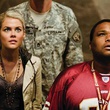 rachael taylor et anthony anderson