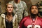 rachael taylor et anthony anderson
