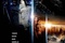 seconde affiche teaser usa