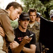 tournage shia labeouf michael bay r  alisateur