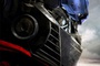 transformers 01 - Transformers