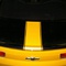 transformers 02 - Transformers - Transformers 