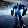 transformers 04 - Transformers