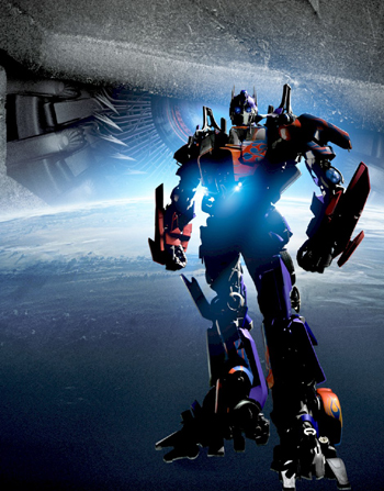 transformers 04 - Transformers