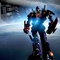 transformers 04 - Transformers - Transformers 