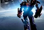 transformers 04 - Transformers