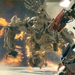 transformers 11 - Transformers