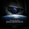 transformers 12 - Transformers - Transformers 