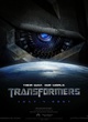 transformers 12 - Transformers