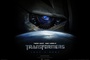 transformers 12 - Transformers