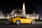 transformers 13 - Transformers