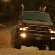transformers 16 - Transformers