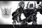 transformers 17 - Transformers
