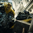 transformers 19 - Transformers
