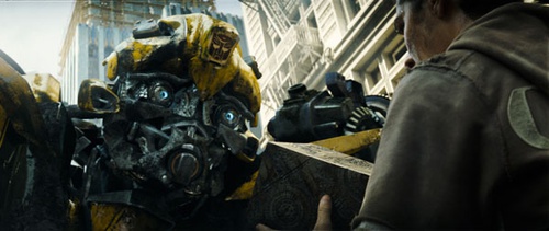 transformers 19 - Transformers