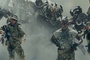 transformers 20 - Transformers
