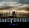 transformers 21 - Transformers - Transformers 
