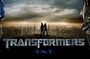 transformers 21 - Transformers