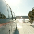 transformers 22 - Transformers