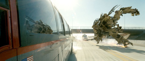 transformers 22 - Transformers