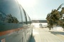 transformers 22 - Transformers